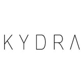 Kydra Activewear coupon codes