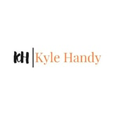 Kyle Handy coupon codes