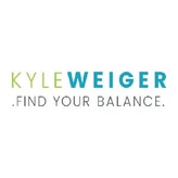 Kyle Weiger coupon codes