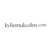 Kylie Malcolm coupon codes