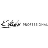 Kylie's Professional coupon codes