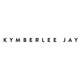 Kymberlee Jay coupon codes