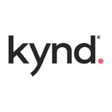 Kynd.Life coupon codes