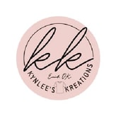 Kynlee's Kreations coupon codes