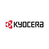 Kyocera coupon codes