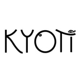 Kyoti coupon codes