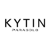 Kytin coupon codes