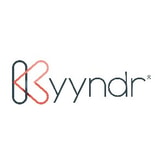 Kyyndr coupon codes