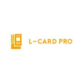L-Card Pro coupon codes