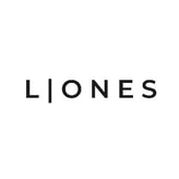 L|ONES coupon codes