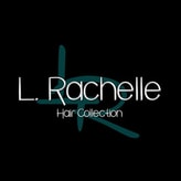 L. Rachelle Hair Collection coupon codes
