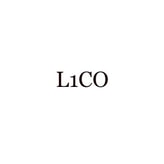 L1CO coupon codes