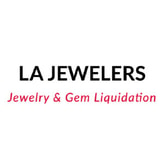 LA Jewelers coupon codes