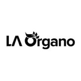 LA Organo coupon codes