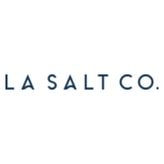 LA Salt Co coupon codes