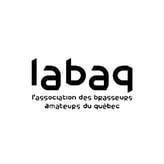 LABAQ coupon codes
