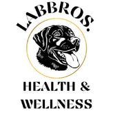 LABBROS Health & Wellness coupon codes