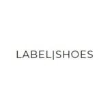 LABELSHOES coupon codes