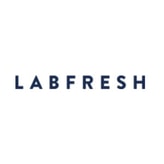 LABFRESH coupon codes