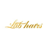 LABHAIRS coupon codes