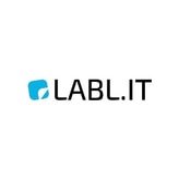 LABL.IT coupon codes