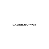 LACES.SUPPLY coupon codes