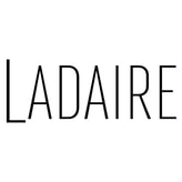 LADAIRE coupon codes