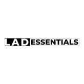 LADessentials coupon codes