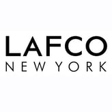 LAFCO New York coupon codes