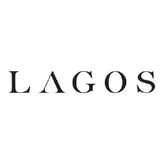 LAGOS coupon codes