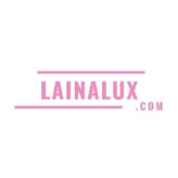 LAINA LUX coupon codes