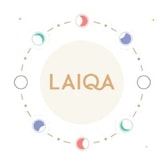 LAIQA coupon codes