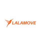 LALAMOVE coupon codes