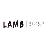 LAMB Creative Agency coupon codes