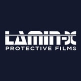 LAMIN-X coupon codes