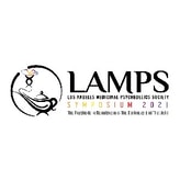 LAMPS Symposium coupon codes