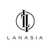 LANASIA coupon codes