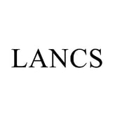 LANCS coupon codes