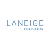 LANEIGE coupon codes