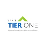 LANIS TIER ONE coupon codes