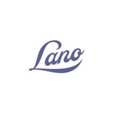 LANO lips coupon codes