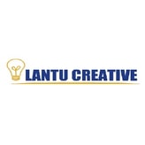LANTU CREATIVE coupon codes
