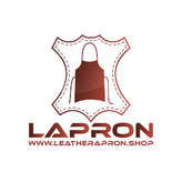 LAPRON coupon codes