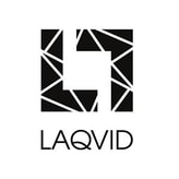 LAQVID coupon codes