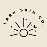 LARK Skin Co coupon codes