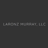 LARONZ MURRAY, LLC coupon codes
