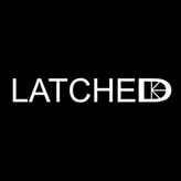 LATCHED coupon codes