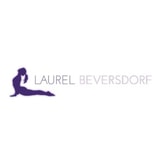 LAUREL BEVERSDORF coupon codes