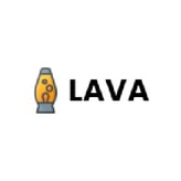 LAVA coupon codes