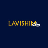 LAVISHIM coupon codes